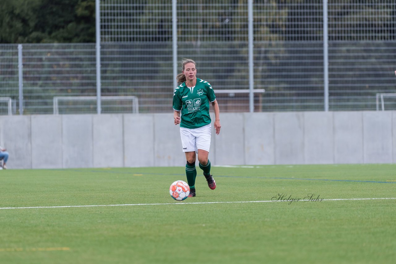 Bild 97 - F Oberliga Saisonstart